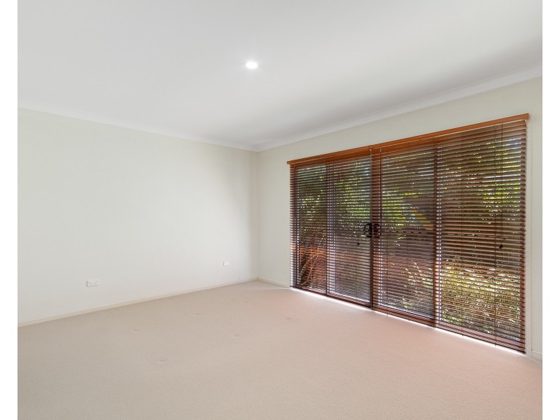 6 Jagera Close, Pottsville NSW 2489