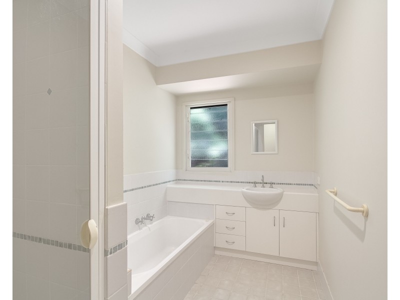 6 Jagera Close, Pottsville NSW 2489