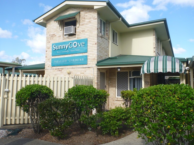 Slacks Creek QLD 4127