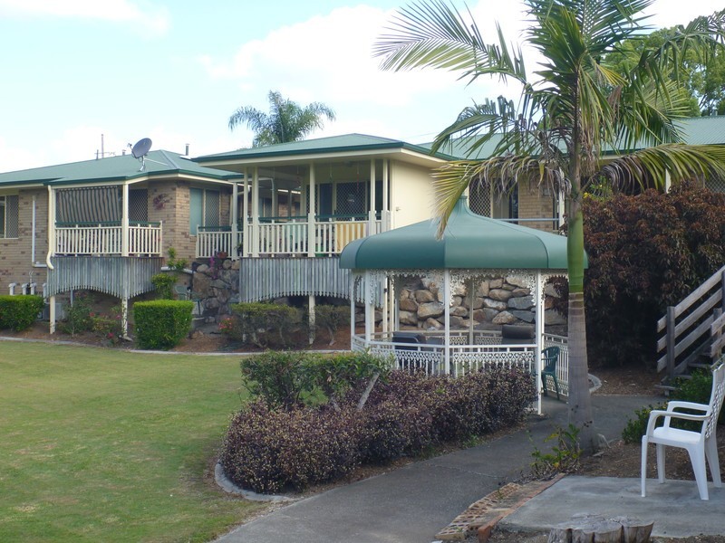 Slacks Creek QLD 4127