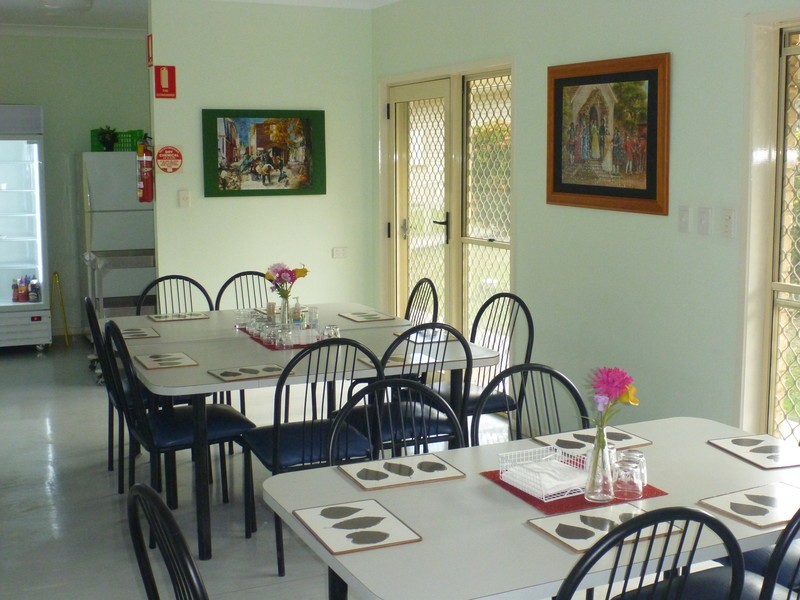 Slacks Creek QLD 4127