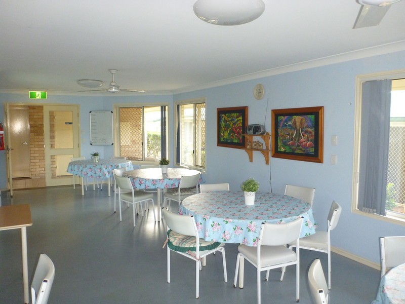 Slacks Creek QLD 4127