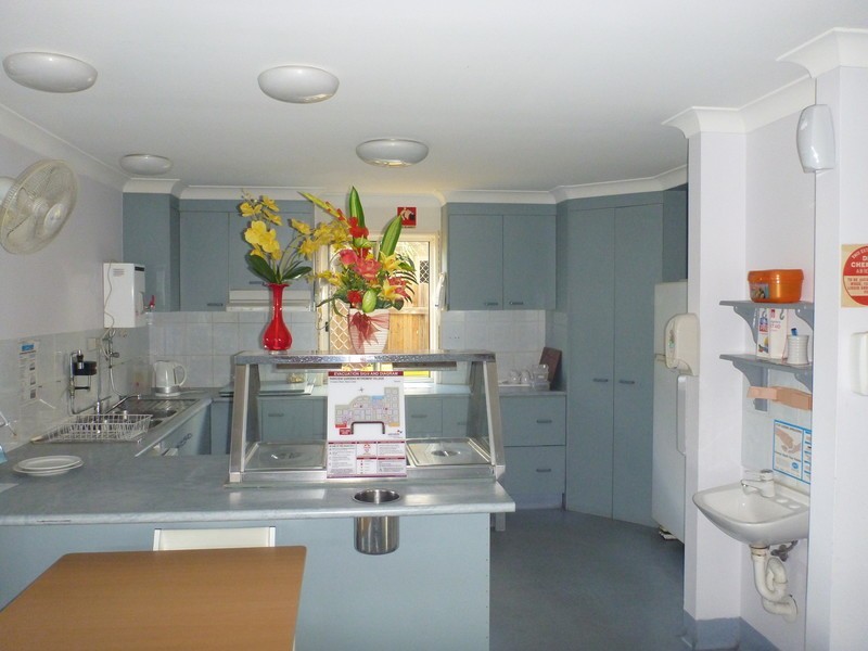 Slacks Creek QLD 4127