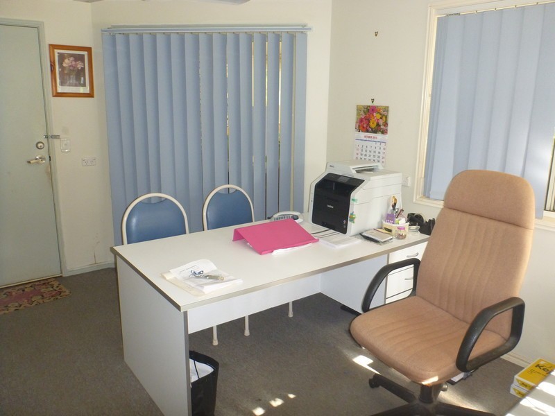 Slacks Creek QLD 4127