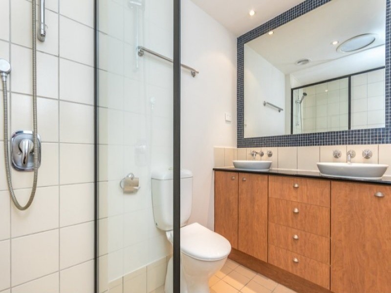 Spring Hill QLD 4000