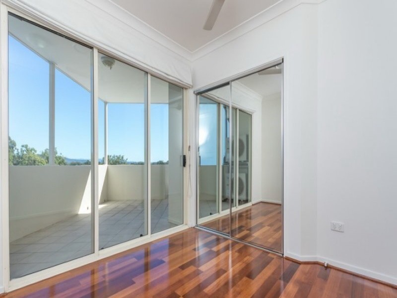 Spring Hill QLD 4000