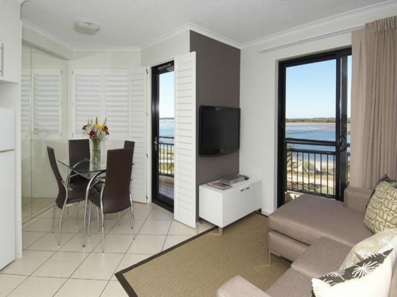 Biggera Waters QLD 4216