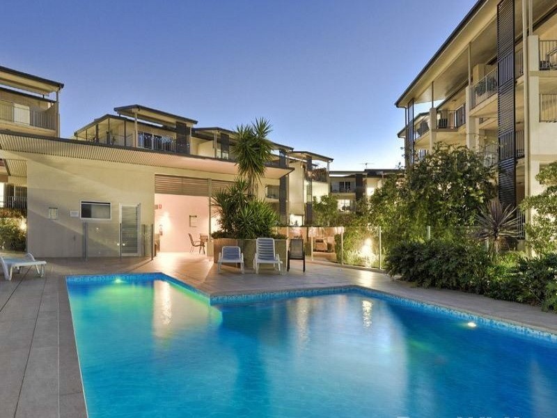 Nundah QLD 4012