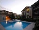 Nundah QLD 4012