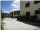 Nundah QLD 4012