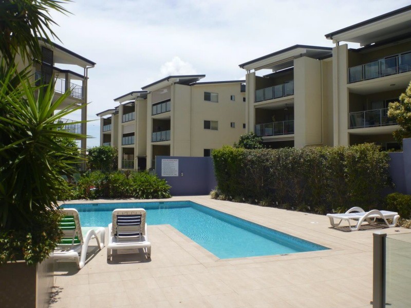 Nundah QLD 4012