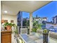 Nundah QLD 4012