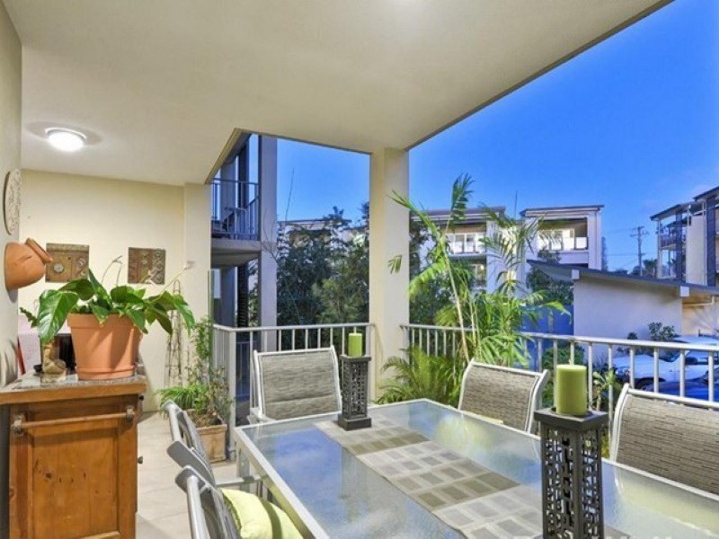 Nundah QLD 4012