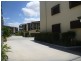 Nundah QLD 4012