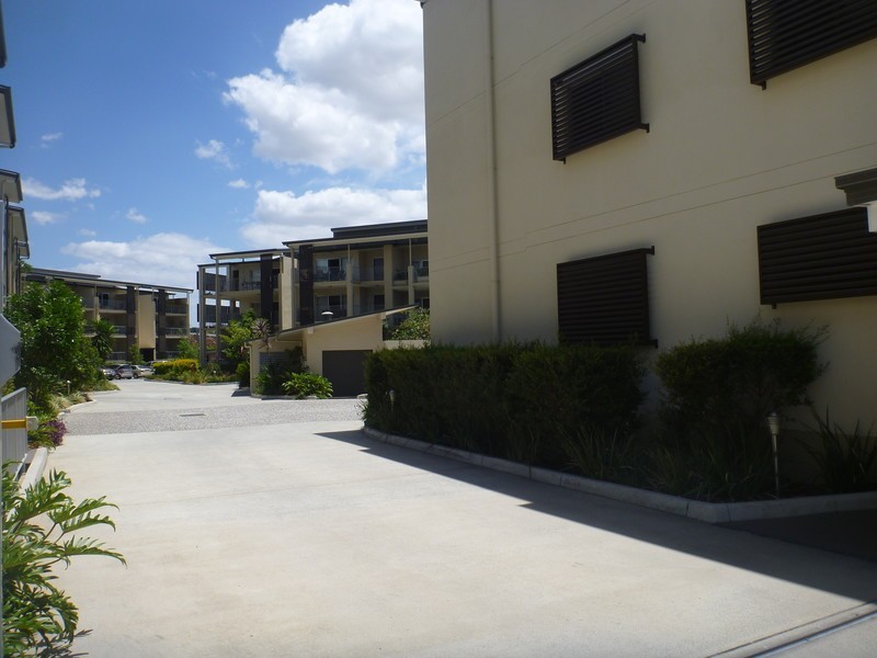 Nundah QLD 4012