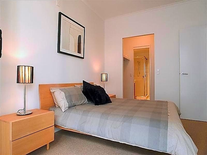 23/6-10 Manning Street, South Brisbane QLD 4101