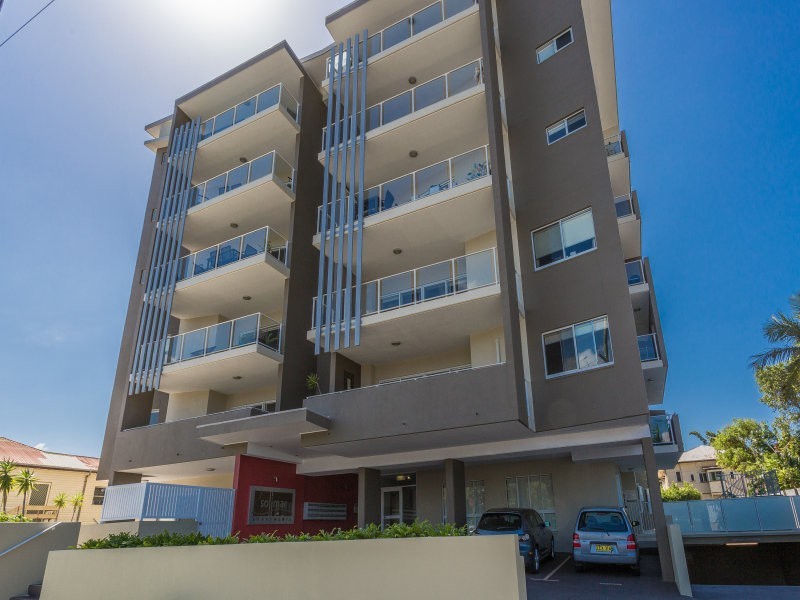 26 Sydney, Redcliffe QLD 4020