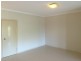26 Sydney, Redcliffe QLD 4020