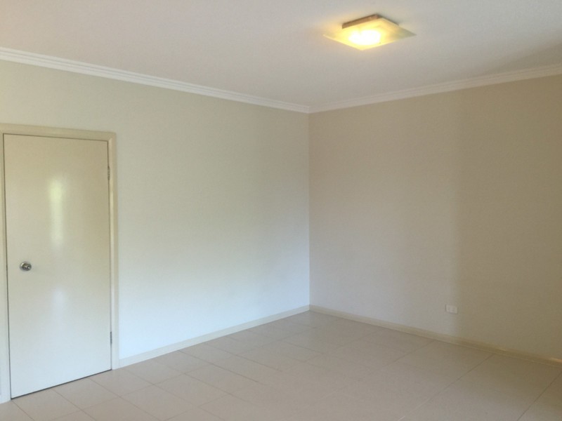 26 Sydney, Redcliffe QLD 4020