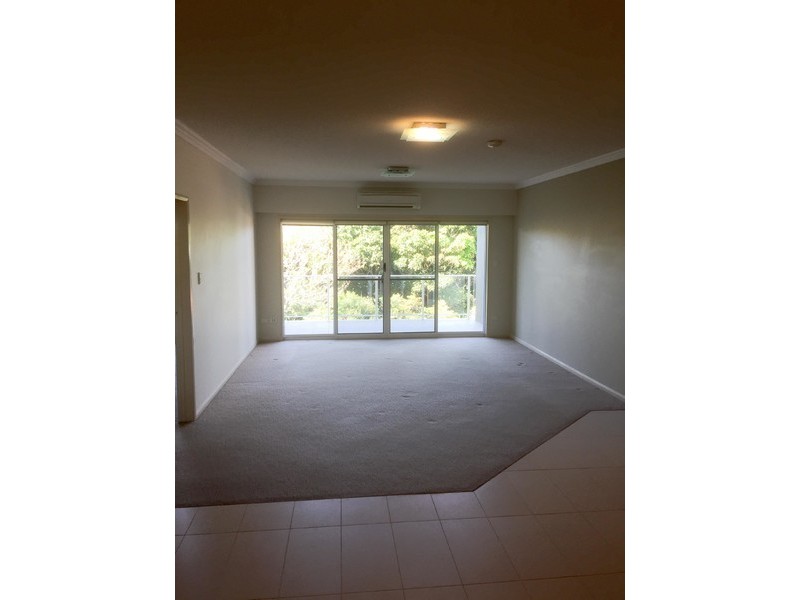 26 Sydney, Redcliffe QLD 4020