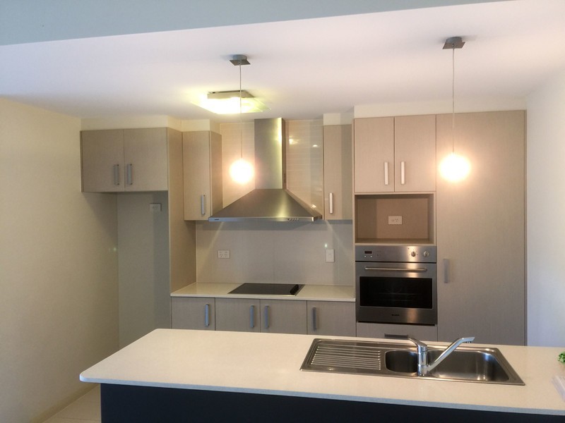 26 Sydney, Redcliffe QLD 4020