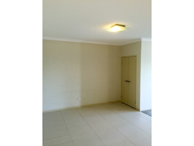 26 Sydney, Redcliffe QLD 4020