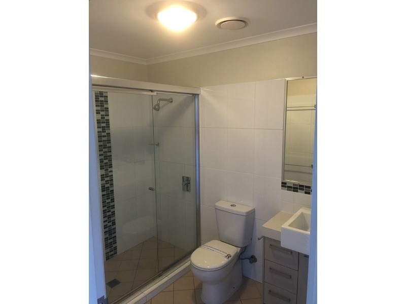 26 Sydney, Redcliffe QLD 4020