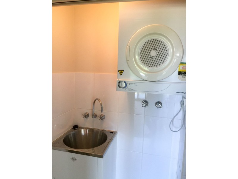 26 Sydney, Redcliffe QLD 4020