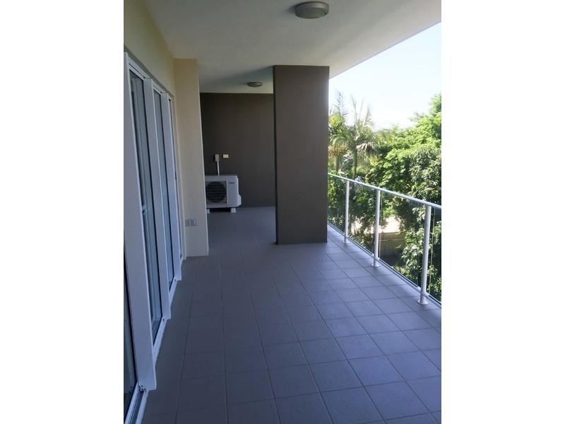26 Sydney, Redcliffe QLD 4020