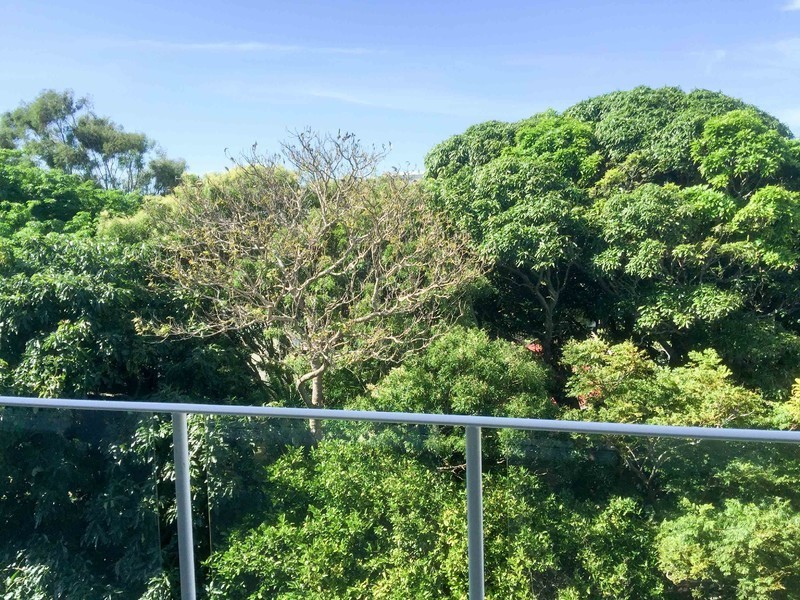 26 Sydney, Redcliffe QLD 4020