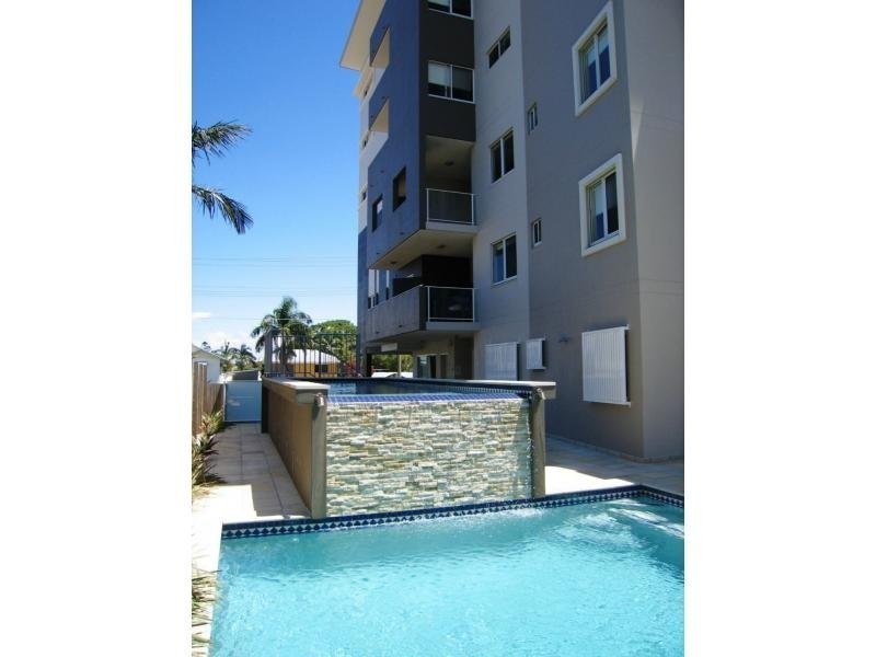 26 Sydney, Redcliffe QLD 4020