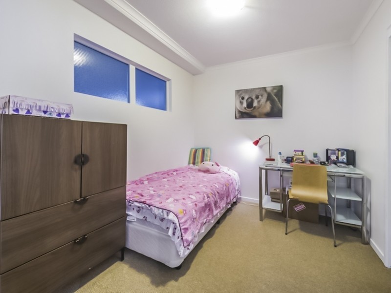 122/6-10 Manning Street, South Brisbane QLD 4101