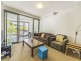 122/6-10 Manning Street, South Brisbane QLD 4101