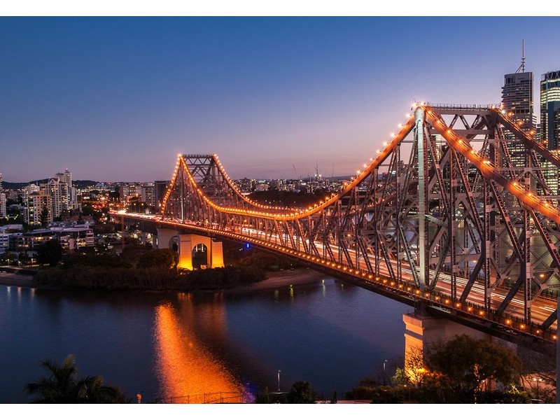 Fortitude Valley QLD 4006