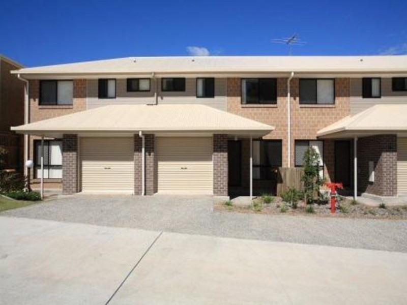 Doolandella QLD 4077