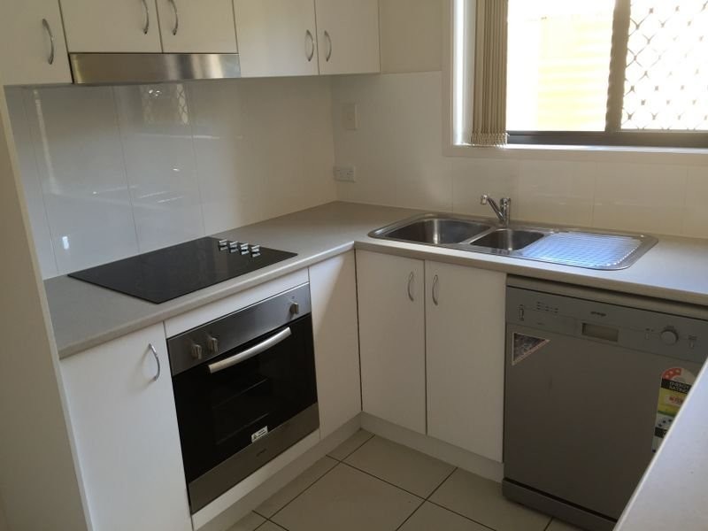 Doolandella QLD 4077