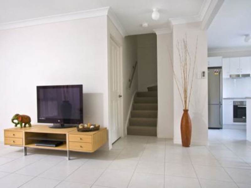 Doolandella QLD 4077