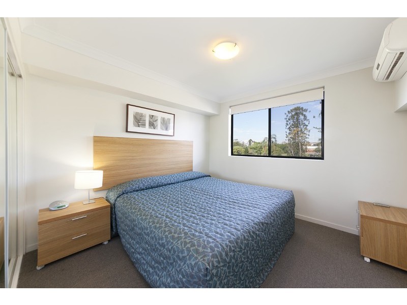 South Brisbane QLD 4101