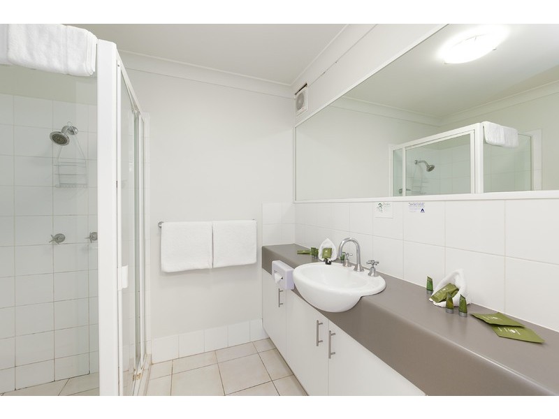 South Brisbane QLD 4101