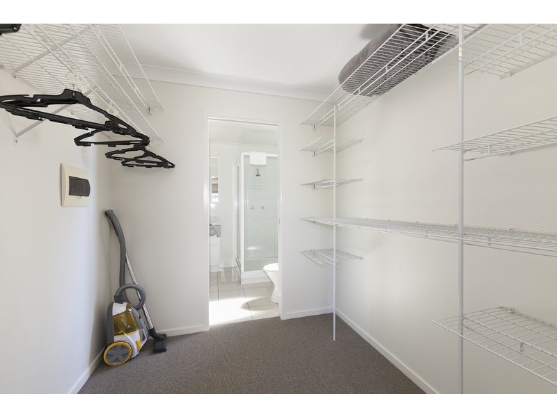 South Brisbane QLD 4101