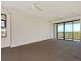 25 Dix Street, Redcliffe QLD 4020