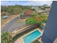 25 Dix Street, Redcliffe QLD 4020