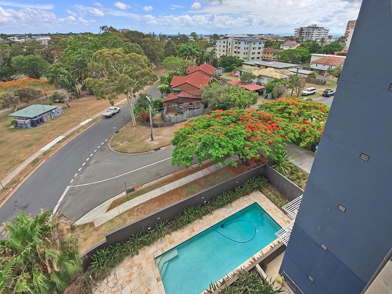 25 Dix Street, Redcliffe QLD 4020