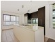 25 Dix Street, Redcliffe QLD 4020
