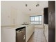 25 Dix Street, Redcliffe QLD 4020