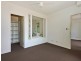 25 Dix Street, Redcliffe QLD 4020