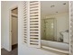 25 Dix Street, Redcliffe QLD 4020