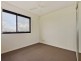 25 Dix Street, Redcliffe QLD 4020