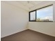 25 Dix Street, Redcliffe QLD 4020