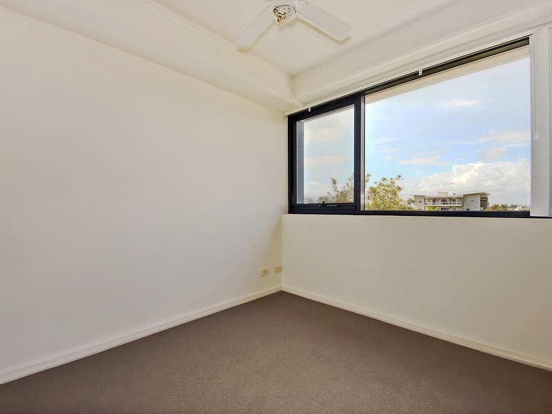 25 Dix Street, Redcliffe QLD 4020